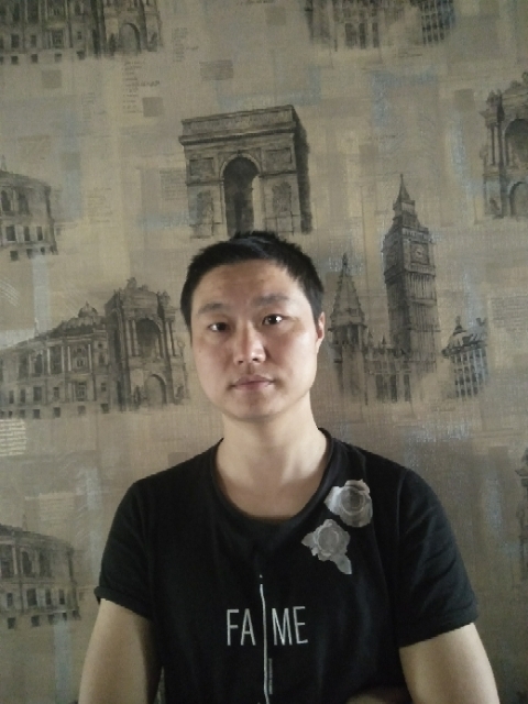 千纸鹤的第一张照片--霍山闪婚服务中心